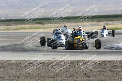 media/Jun-01-2024-CalClub SCCA (Sat) [[0aa0dc4a91]]/Group 4/Race/